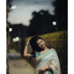 Soumi Ghosh