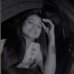 Soumi Ghosh