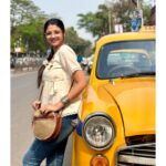 Soumi Ghosh