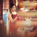 Soumi Ghosh