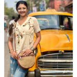 Soumi Ghosh