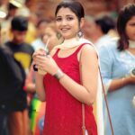 Soumi Ghosh