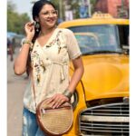 Soumi Ghosh