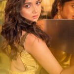 Soumi Ghosh
