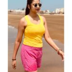 Soumi Ghosh