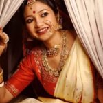 Soumi Ghosh
