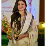Soumi Ghosh