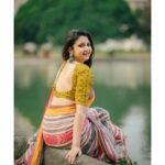 Soumi Ghosh