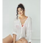 Soumi Ghosh