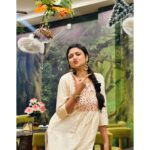 Soumi Ghosh