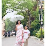 Soumi Ghosh