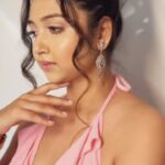 Soumi Ghosh