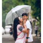 Soumi Ghosh