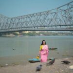 Soumi Ghosh