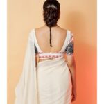 Soumi Ghosh