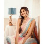 Soumi Ghosh
