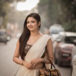 Soumi Ghosh