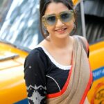 Soumi Ghosh