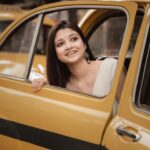 Soumi Ghosh