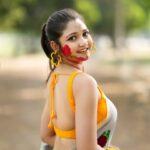 Soumi Ghosh