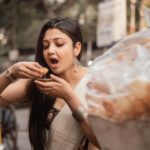 Soumi Ghosh
