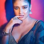 Soumi Ghosh
