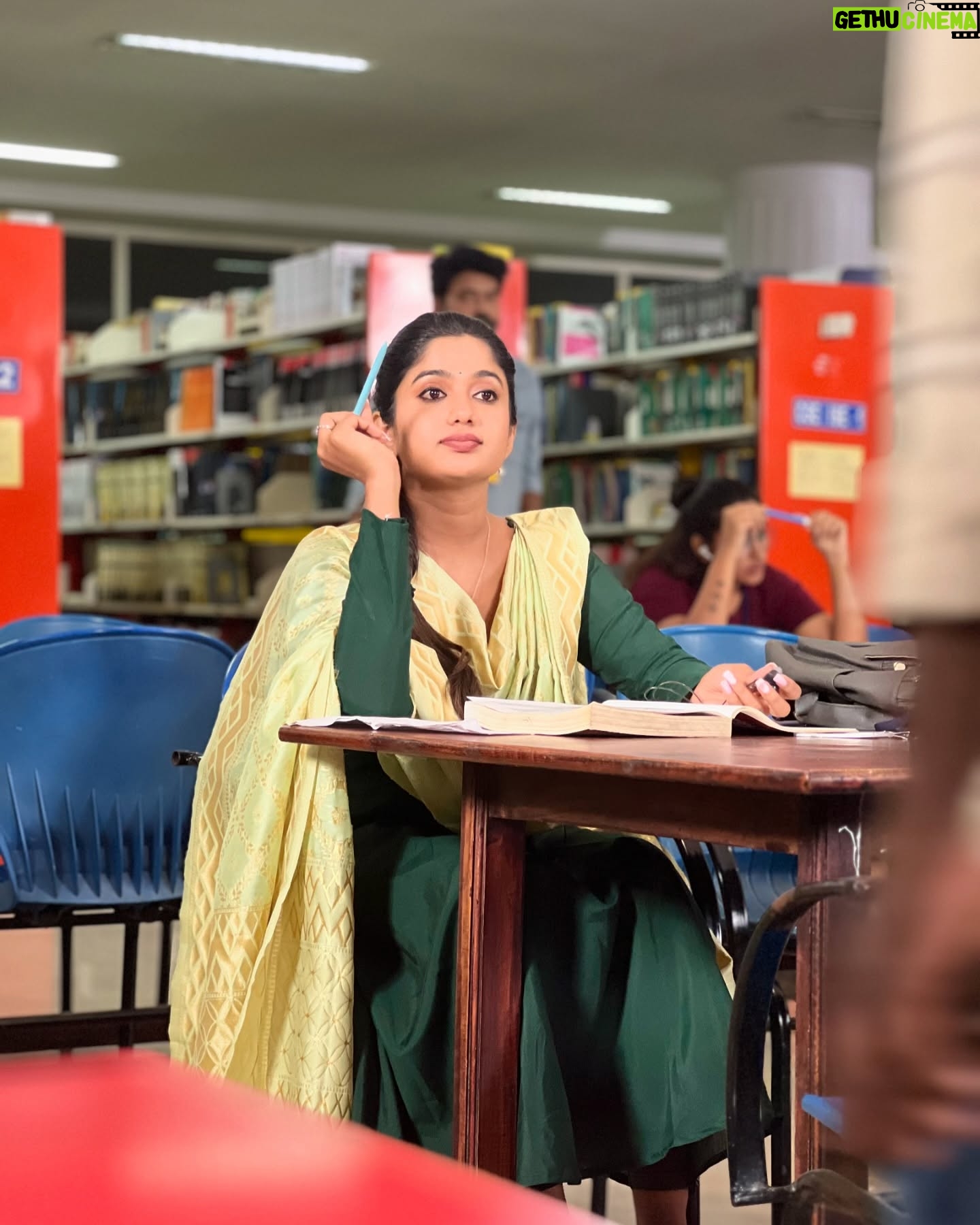 Actress Soundarya Reddy HD Photos and Wallpapers January 2025 | Gethu ...