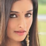 Sowmya Menon