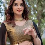 Sowmya Menon