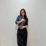 Soyou