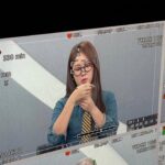 Soyou