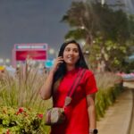 Sree Nithi
