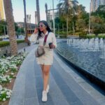 Sree Nithi