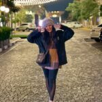 Sree Nithi