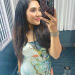 Sree Nithi