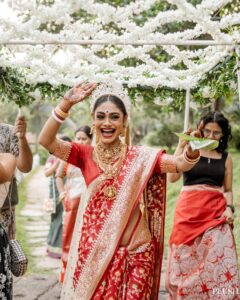 Actress Sreejita De HD Photos and Wallpapers December 2024