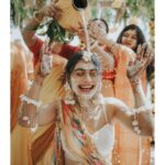 Sreejita De