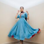 Sreemukhi