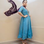 Sreemukhi