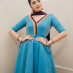Sreemukhi