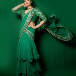 Sreemukhi