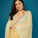 Sreemukhi