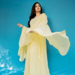 Sreemukhi