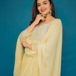 Sreemukhi