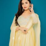 Sreemukhi