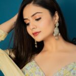 Sreemukhi