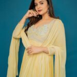 Sreemukhi