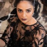 Sreemukhi