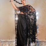 Sreemukhi