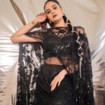 Sreemukhi